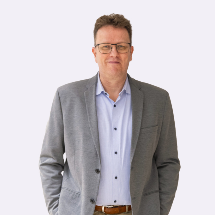 Remco Vonk